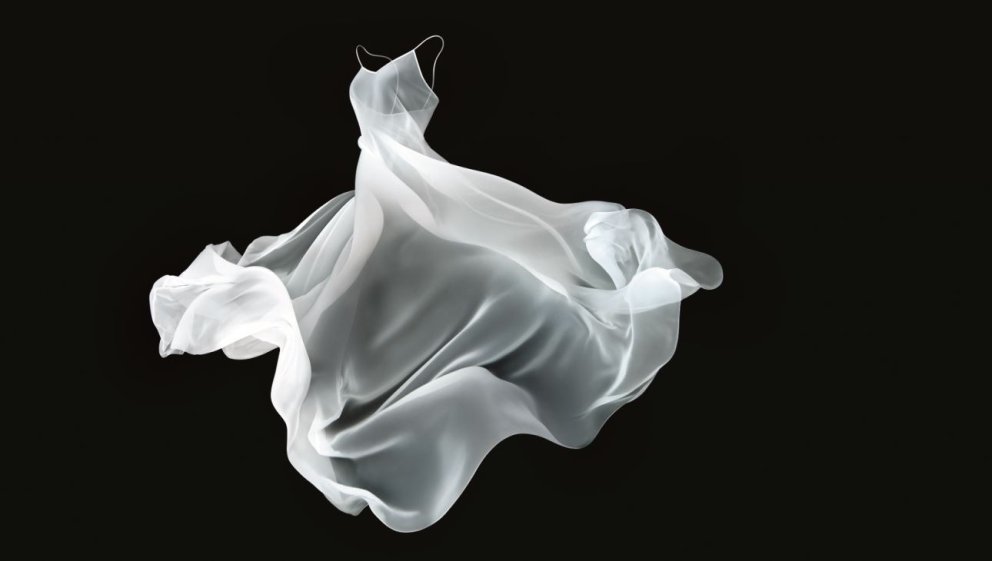 Sensai The Silk Sensai The Silk