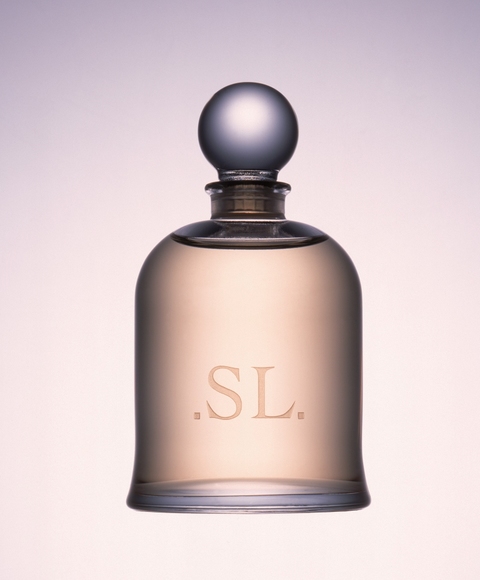 Parfum Serge Lutens