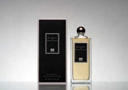 Parfum Serge Lutens
