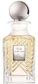 Vodka on the rocks by Kilian Vodka on the rocks by Kilian