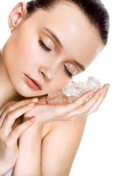 iStock_Ingalvanova iStock_Ingalvanova