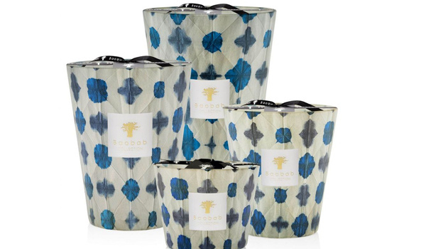 Baobab Kollektion Ulysse Baobab Kollektion Ulysse