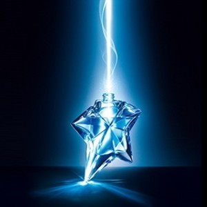 Angel by Mugler Angel by Mugler