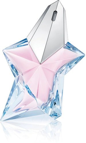 Angel Eau de Toilette Angel Eau de Toilette