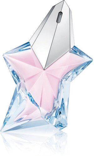 Angel Eau de Toilette