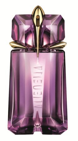 ALIEN by Thierry Mugler ALIEN by Thierry Mugler
