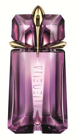 ALIEN by Thierry Mugler