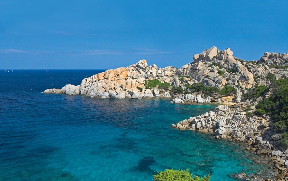 Acqua di Parma - Ginepro di Sardegna Acqua di Parma - Ginepro di Sardegna