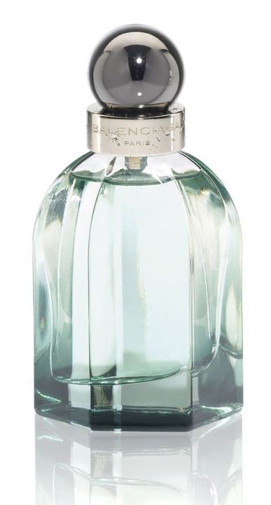 L'Essence von Balenciaga L'Essence von Balenciaga