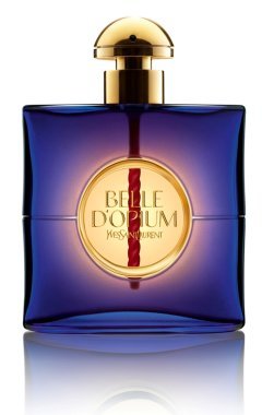 Belle d'Opium Belle d'Opium
