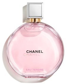 Chanel Chance Eau Tendre EdP Chanel Chance Eau Tendre EdP