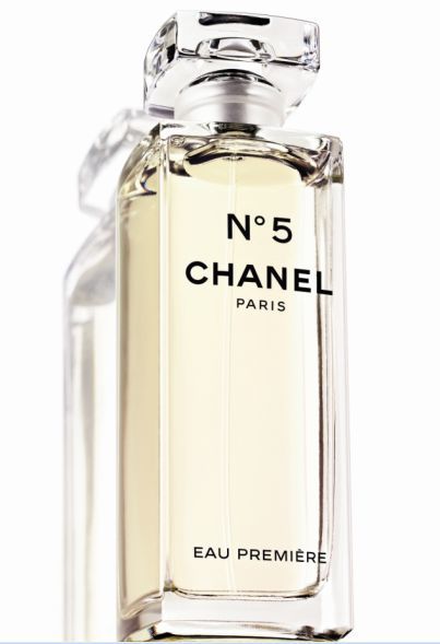 Chanel N° 5 Eau Première 