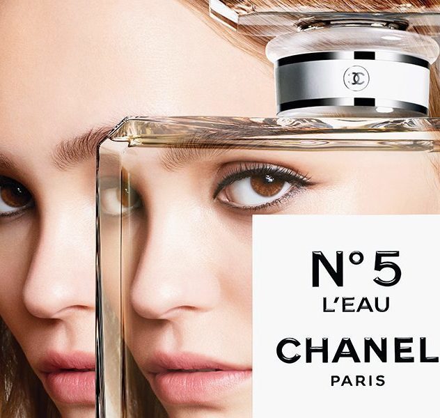 Transform Your Cleansing Routine With Chanel - A&E Magazine