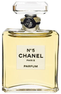 Chanel N° 5