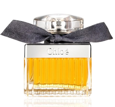 Chloe Intense Chloe Intense