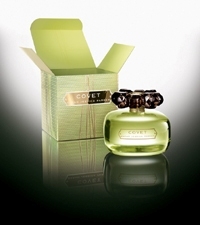 Covet by Sara Jessica Parker Covet by Sara Jessica Parker