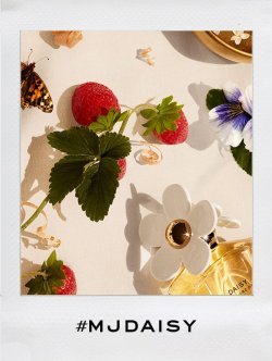 Daisy Marc Jacobs Daisy Marc Jacobs