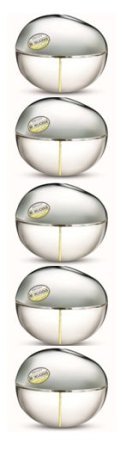 DKNY DKNY