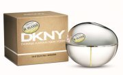 DKNY Be Delicious Eau de Toilette DKNY Be Delicious Eau de Toilette