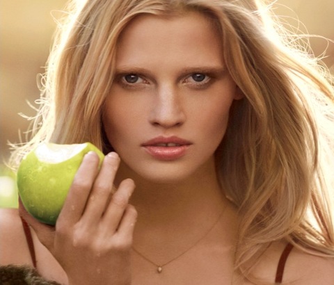 DKNY Be Delicious DKNY Be Delicious