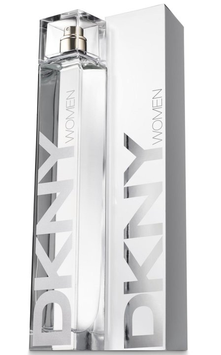 DKNY Eau de Toilette DKNY Eau de Toilette