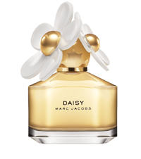 Marc Jacobs Daisy