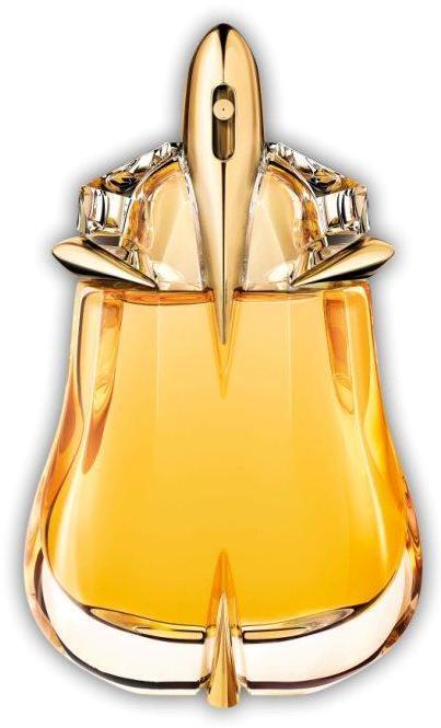 Alien Essence Absolue von Thierry Mugler Alien Essence Absolue von Thierry Mugler