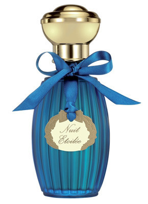 Annick Goutal - Nuit Etoilée