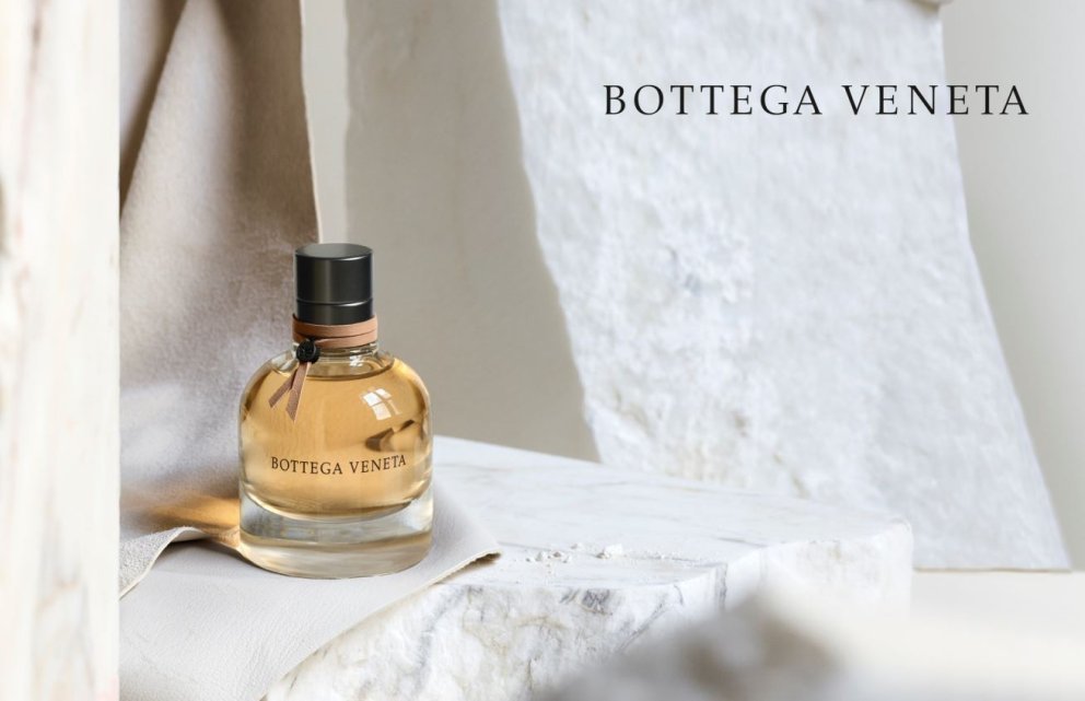 Bottega Veneta Eau de Parfum