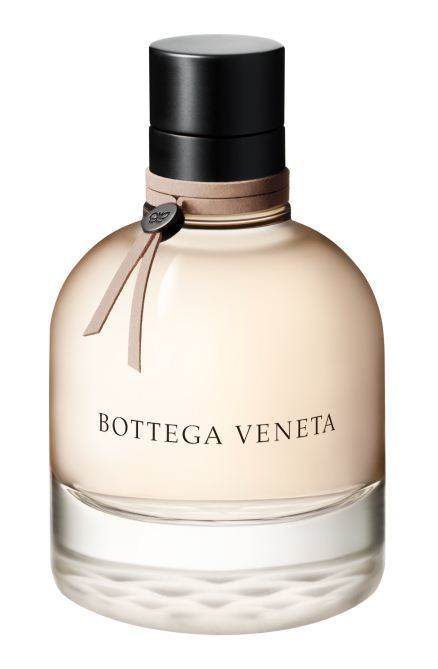 Bottega Veneta Eau de Parfum