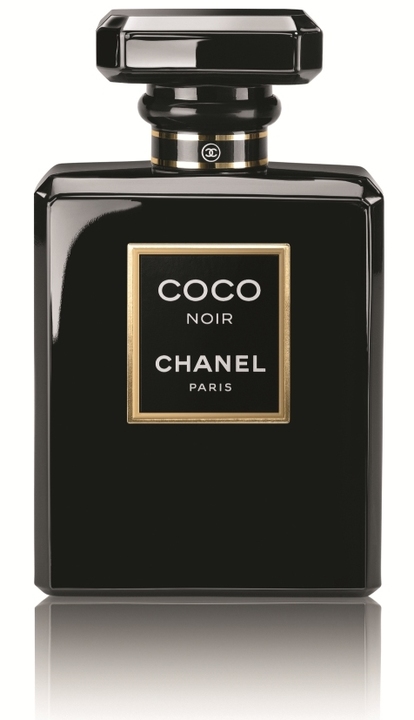 Coco Noir von Chanel Coco Noir von Chanel