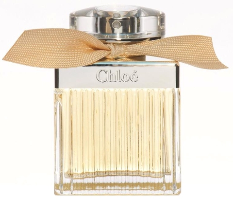 Chloe Eau de Parfum Chloe Eau de Parfum