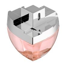 DKNY MYNY DKNY MYNY
