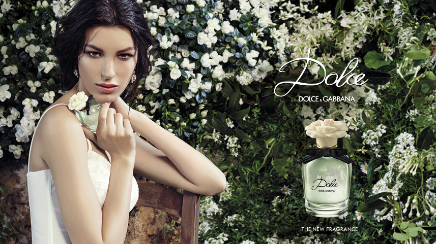 Dolce&Gabbana Dolce Dolce&Gabbana Dolce
