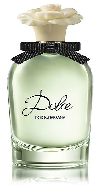 Dolce&Gabbana Dolce Dolce&Gabbana Dolce