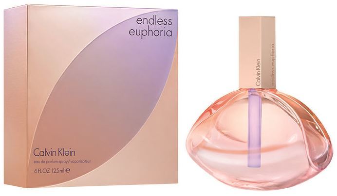 endless euphoria Calvin Klein endless euphoria Calvin Klein