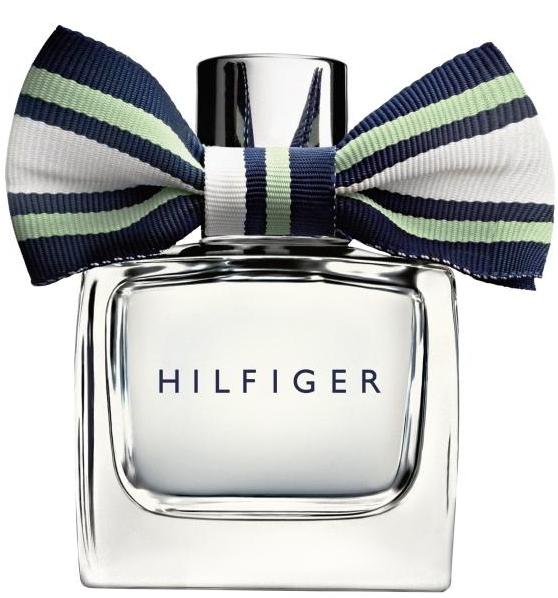 Hilfiger woman pear blossom hotsell