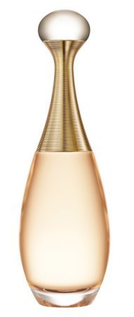 J'adore Eau de Toilette - Dior J'adore Eau de Toilette - Dior