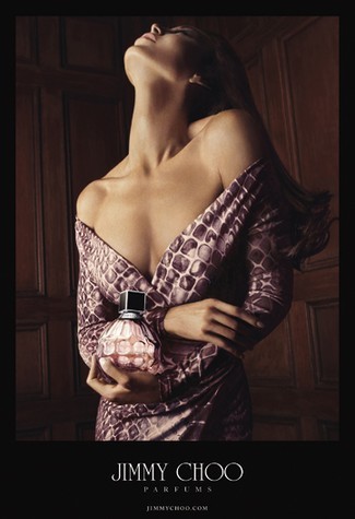 JImmy Choo JImmy Choo