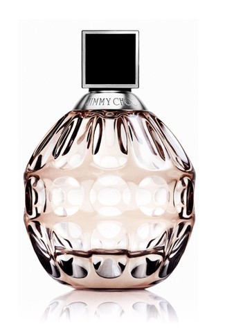 Jimmy Choo Jimmy Choo