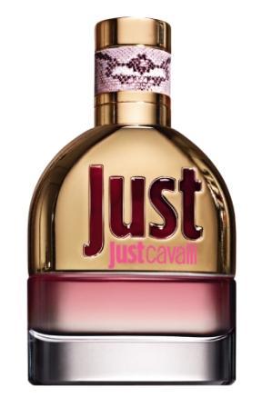 Just Cavalli Just Cavalli