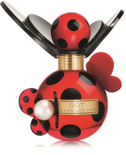 Dot by Marc Jacobs Dot by Marc Jacobs