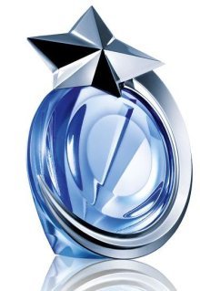 Angel Eau de Toilette by Thierry Mugler