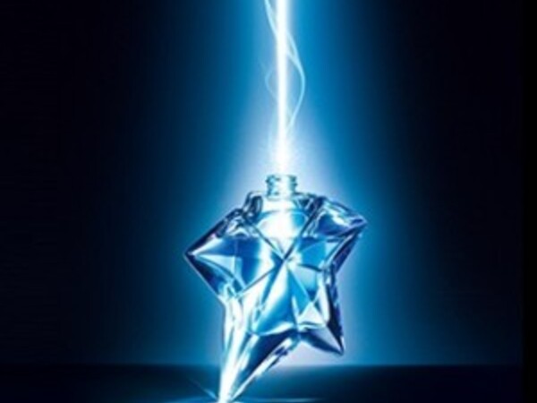 Angel Eau de Parfum 
