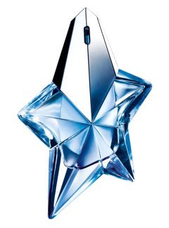 Angel by Thierry Mugler