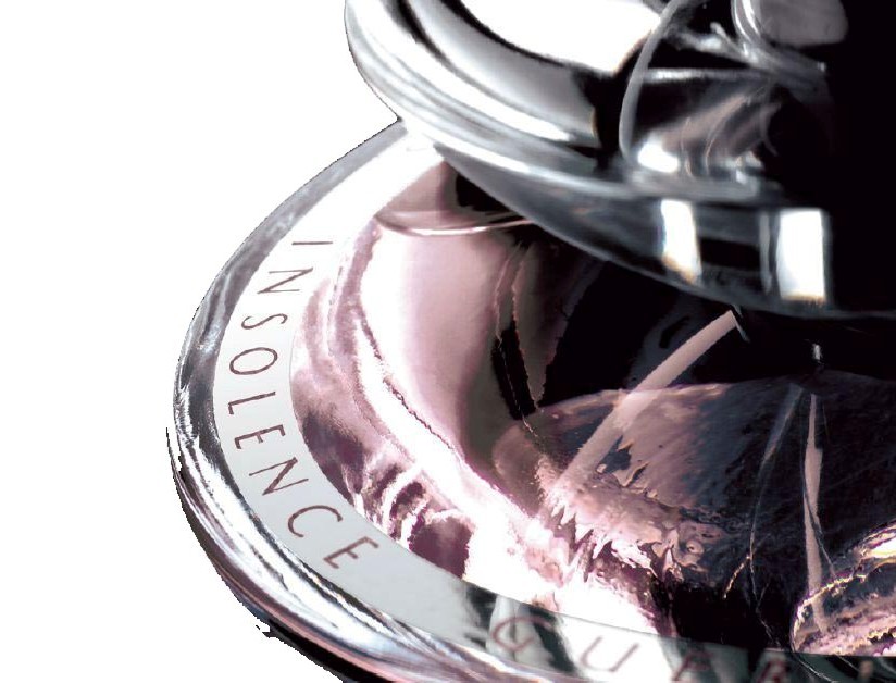 Insolence Guerlain Insolence Guerlain