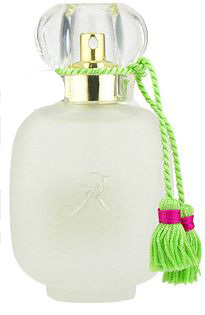 Zest de Rosine Zest de Rosine