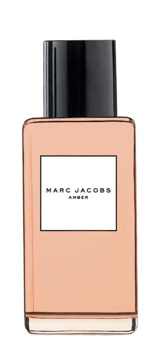 Marc Jacobs Amber Marc Jacobs Amber