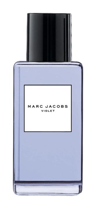 Marc Jacobs Violet Marc Jacobs Violet