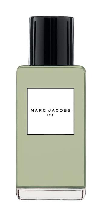 Marc Jacobs Ivy Marc Jacobs Ivy